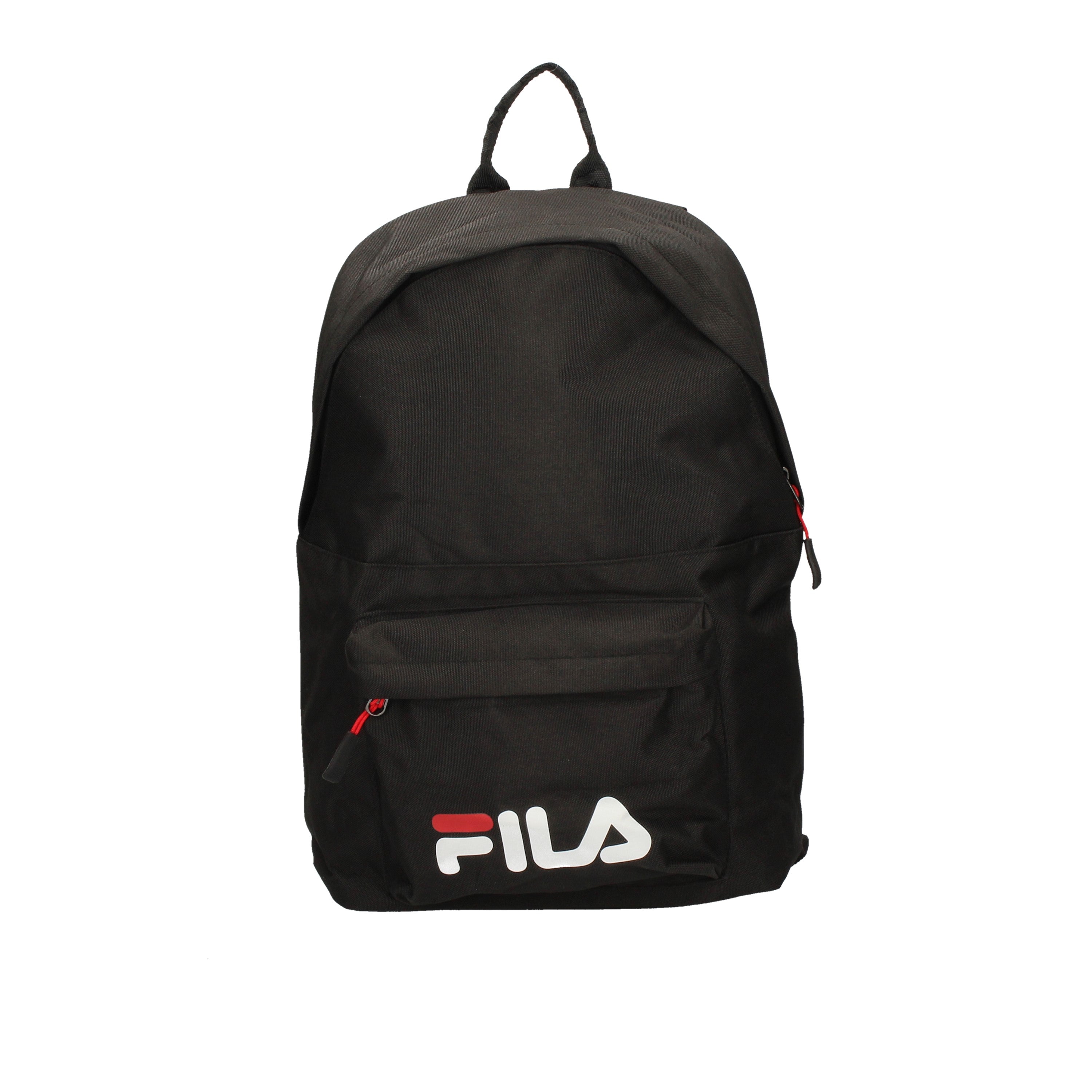 fila zainetto 685118-002